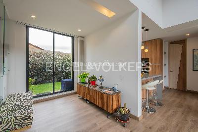 Casa de 2 alcobas en venta en Cajica, Cajicá, 153 m² · foto 8 de 20
