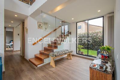Casa de 2 alcobas en venta en Cajica, Cajicá, 153 m² · foto 9 de 20