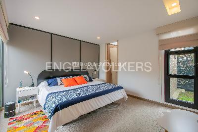 Casa de 2 alcobas en venta en Cajica, Cajicá, 153 m² · foto 12 de 20