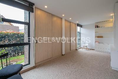 Casa de 2 alcobas en venta en Cajica, Cajicá, 153 m² · foto 13 de 20