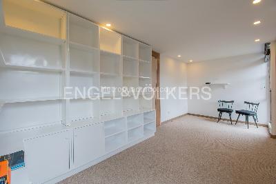 Casa de 2 alcobas en venta en Cajica, Cajicá, 153 m² · foto 14 de 20