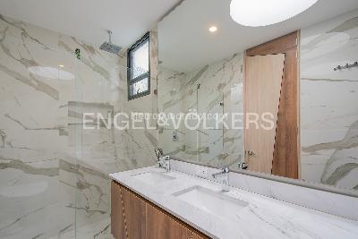 Casa de 2 alcobas en venta en Cajica, Cajicá, 153 m² · foto 15 de 20