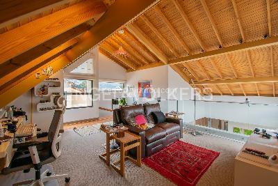 Casa de 2 alcobas en venta en Cajica, Cajicá, 153 m² · foto 16 de 20