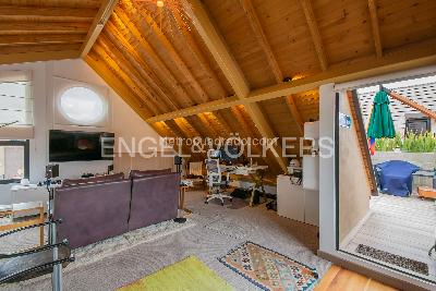 Casa de 2 alcobas en venta en Cajica, Cajicá, 153 m² · foto 17 de 20