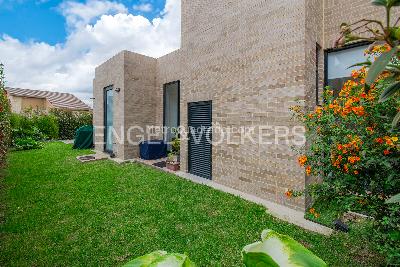 Casa de 2 alcobas en venta en Cajica, Cajicá, 153 m² · foto 19 de 20