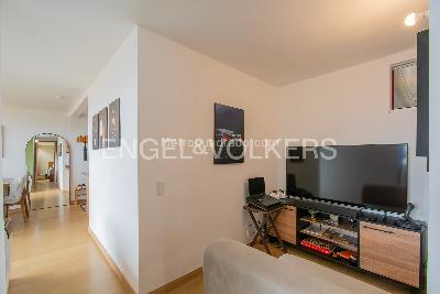 Apartamento en venta en Chia, Chía · foto 11 de 18