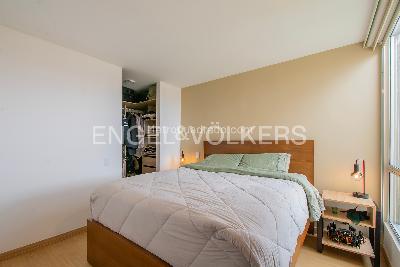 Apartamento en venta en Chia, Chía · foto 13 de 18