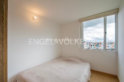 Apartamento en venta en Chia, Chía · foto 15 de 18