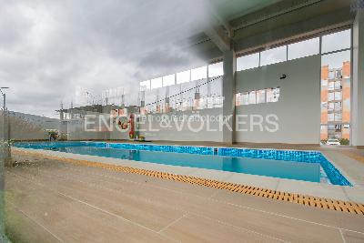 Apartamento en venta en Chia, Chía · foto 17 de 18