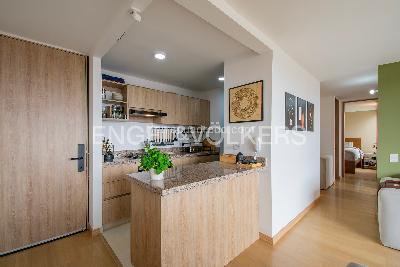 Apartamento en venta en Chia, Chía · foto 7 de 18