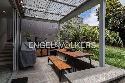 Casa de 4 alcobas en venta en Alto De Palmas, Medellín, 944 m² · foto 10 de 20