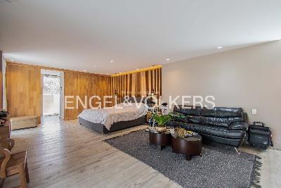 Casa de 4 alcobas en venta en Alto De Palmas, Medellín, 944 m² · foto 11 de 20