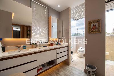 Casa de 4 alcobas en venta en Alto De Palmas, Medellín, 944 m² · foto 12 de 20