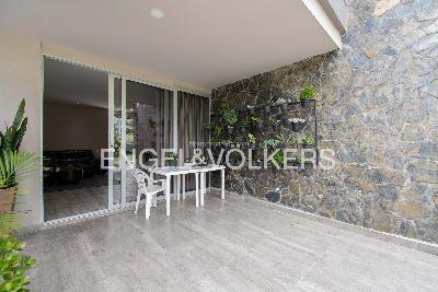 Casa de 4 alcobas en venta en Alto De Palmas, Medellín, 944 m² · foto 13 de 20
