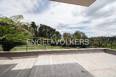 Casa de 4 alcobas en venta en Alto De Palmas, Medellín, 944 m² · foto 14 de 20