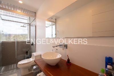 Casa de 4 alcobas en venta en Alto De Palmas, Medellín, 944 m² · foto 16 de 20