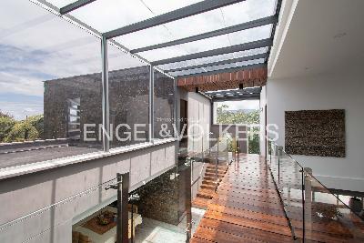 Casa de 4 alcobas en venta en Alto De Palmas, Medellín, 944 m² · foto 17 de 20
