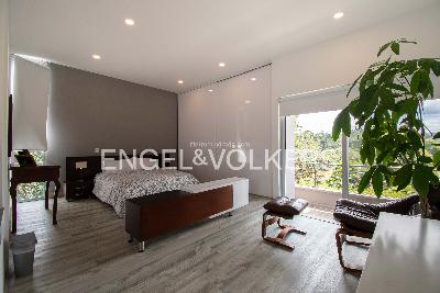 Casa de 4 alcobas en venta en Alto De Palmas, Medellín, 944 m² · foto 18 de 20