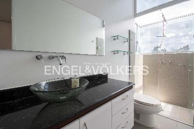 Casa de 4 alcobas en venta en Alto De Palmas, Medellín, 944 m² · foto 19 de 20