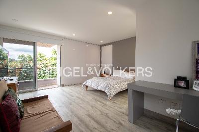 Casa de 4 alcobas en venta en Alto De Palmas, Medellín, 944 m² · foto 20 de 20