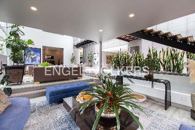 Casa de 4 alcobas en venta en Alto De Palmas, Medellín, 944 m² · foto 2 de 20