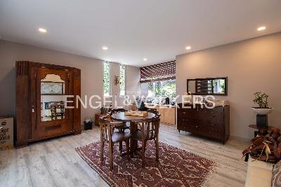 Casa de 4 alcobas en venta en Alto De Palmas, Medellín, 944 m² · foto 3 de 20