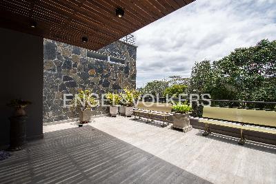 Casa de 4 alcobas en venta en Alto De Palmas, Medellín, 944 m² · foto 5 de 20