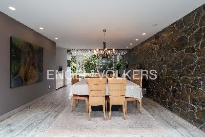 Casa de 4 alcobas en venta en Alto De Palmas, Medellín, 944 m² · foto 6 de 20