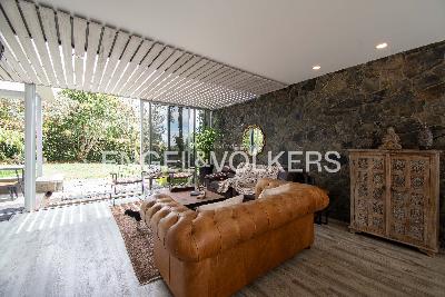 Casa de 4 alcobas en venta en Alto De Palmas, Medellín, 944 m² · foto 7 de 20
