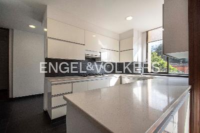 Apartamento en venta en El Campestre, Medellín · foto 6 de 17