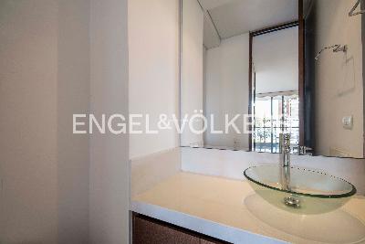 Apartamento en venta en El Campestre, Medellín · foto 7 de 17