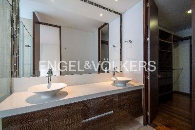 Apartamento en venta en El Campestre, Medellín · foto 9 de 17