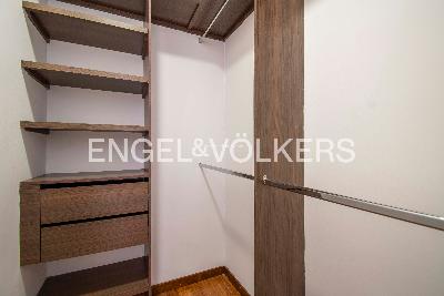 Apartamento en venta en El Campestre, Medellín · foto 10 de 17