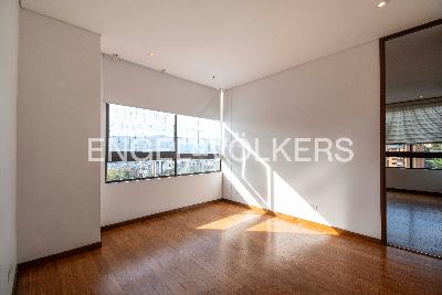 Apartamento en venta en El Campestre, Medellín · foto 11 de 17