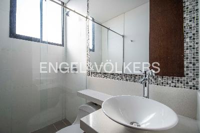 Apartamento en venta en El Campestre, Medellín · foto 12 de 17