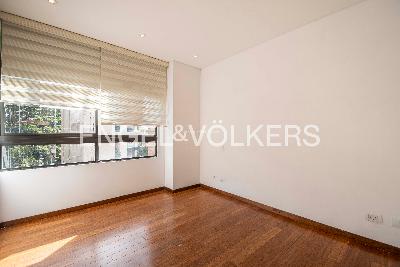 Apartamento en venta en El Campestre, Medellín · foto 13 de 17