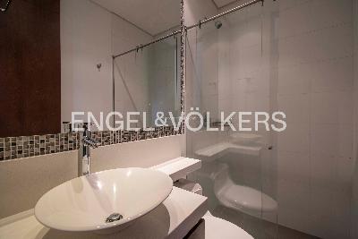 Apartamento en venta en El Campestre, Medellín · foto 14 de 17