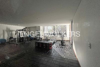 Apartamento en venta en El Campestre, Medellín · foto 16 de 17