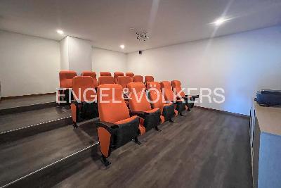 Apartamento en venta en El Campestre, Medellín · foto 17 de 17