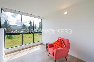 Apartamento en venta en Cajica, Cajicá · foto 10 de 16