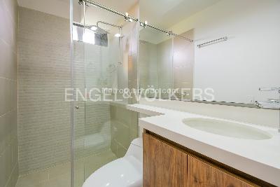 Apartamento en venta en Cajica, Cajicá · foto 11 de 16