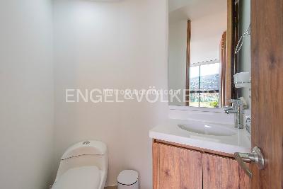 Apartamento en venta en Cajica, Cajicá · foto 12 de 16