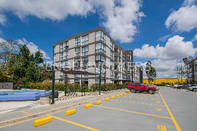 Apartamento en venta en Cajica, Cajicá · foto 15 de 16