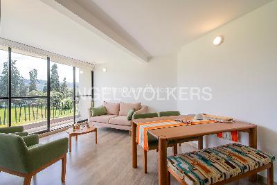 Apartamento en venta en Cajica, Cajicá · foto 3 de 16