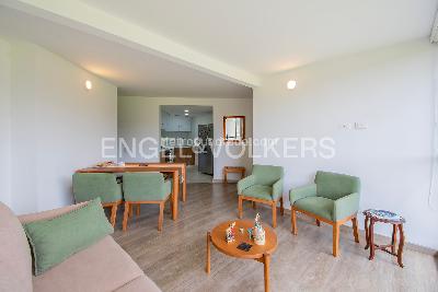 Apartamento en venta en Cajica, Cajicá · foto 4 de 16