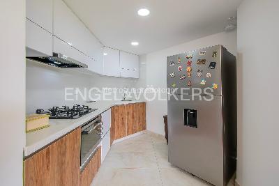 Apartamento en venta en Cajica, Cajicá · foto 5 de 16
