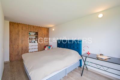 Apartamento en venta en Cajica, Cajicá · foto 6 de 16