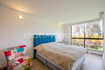 Apartamento en venta en Cajica, Cajicá · foto 7 de 16