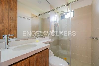 Apartamento en venta en Cajica, Cajicá · foto 8 de 16