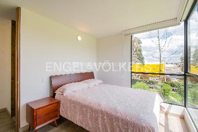 Apartamento en venta en Cajica, Cajicá · foto 9 de 16
